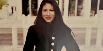 Hermano de Yolanda Saldívar revela un oscuro secreto de la muerte de Selena, ¿hay otro asesino?