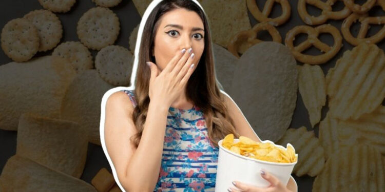 SEP: ¿Habrá MULTA para los padres de familia que envíen COMIDA CHATARRA como lunch a sus hijos?