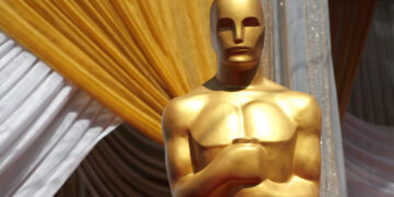 Óscar 2025: claves de unos premios sin favoritos evidentes
