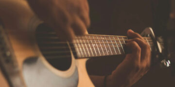 Gobierno presentará el 7 de abril iniciativa para promover música mexicana “sin contenido violento”
