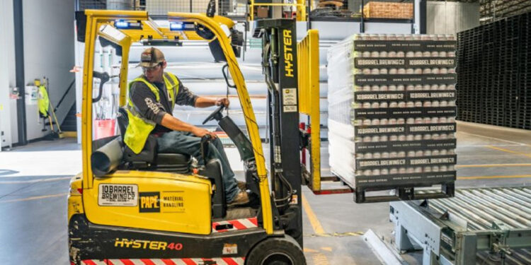 Utilidades 2025, ¿cuánto tiempo debo trabajar en una empresa para que me toquen?