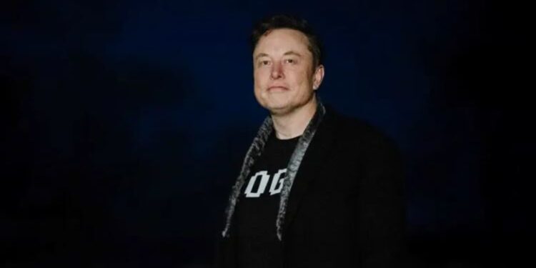 Musk confirma que la red social X sufrió un ‘ciberataque masivo’