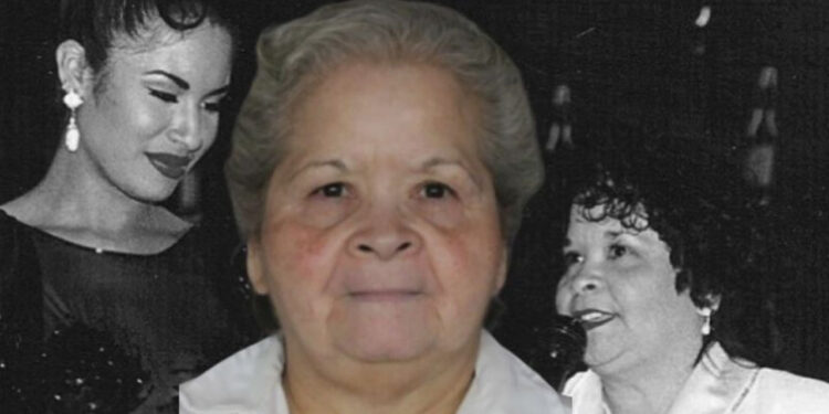 Familia de Yolanda Saldívar asegura que Selena provocó su muerte por no enfrentar de manera correcta el problema