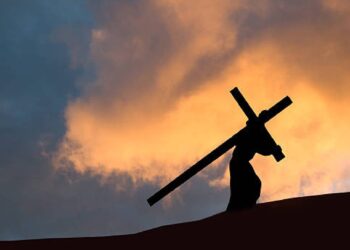 ¿Cuánto termina la Cuaresma e inicia Semana Santa en 2025?