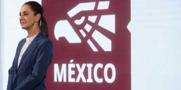 Mabe anuncia inversión de 668 millones de dólares en México