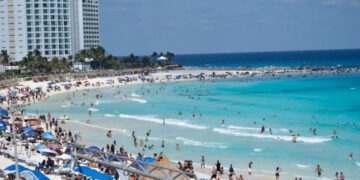 Semana Santa 2025: ¿jueves y viernes santo son días de descanso obligatorio? Esto dice la LFT