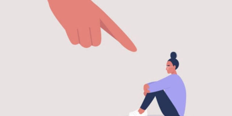 Continúa brecha de género en México; sólo 3% de las empresas tiene mujeres a su cargo