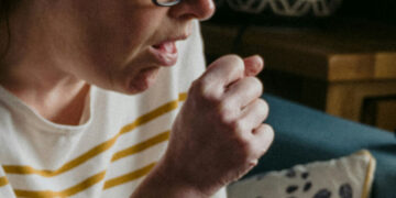 Se multiplican casos de tos ferina en México; suman casi 300