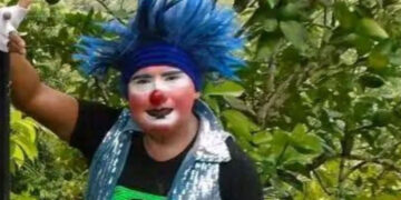 Una grave confusión, 10 horas agonizando y la actuación de la policía, las razones por las que lincharon a Soldadín