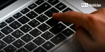 SAT Modifica Formularios para Declaración Anual 2025: Así es el Cambio