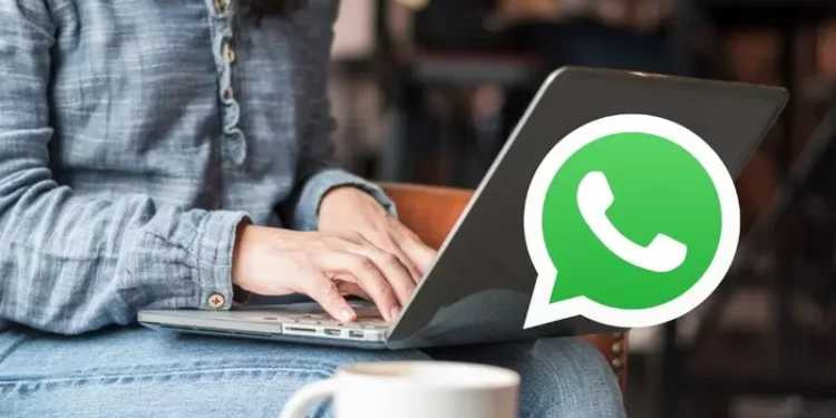 ¿Cuántos dispositivos puedes vincular en WhatsApp Web?