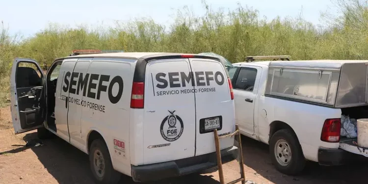 Cierra último fin de semana de abril con 173 homicidios en el país