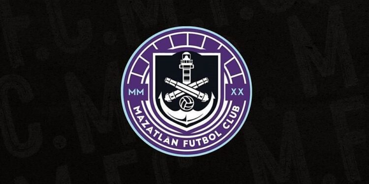 Mazatlán FC denuncia amenazas y exige investigación exhaustiva