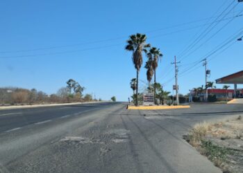 Rescatan al sur de Culiacán a hombre de la CDMX que fue golpeado y presuntamente privado de la libertad