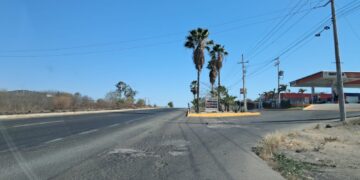 Rescatan al sur de Culiacán a hombre de la CDMX que fue golpeado y presuntamente privado de la libertad