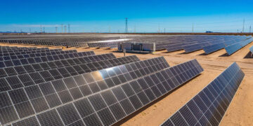 La CFE anuncia pérdidas por 13 mil 869 millones de dólares en 2024