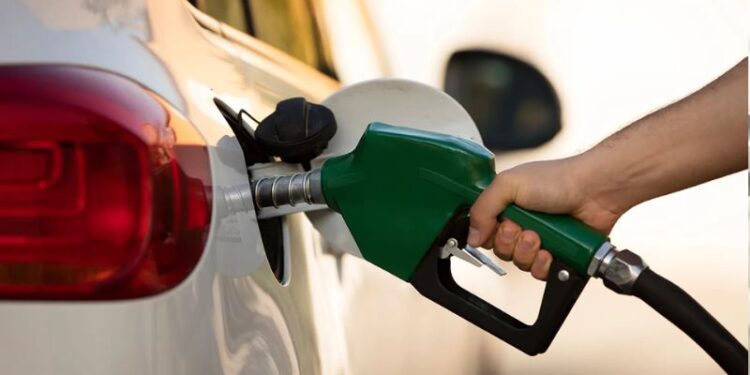 Gasolina en Mazatlán este lunes 28 de abril: precios varían entre estaciones