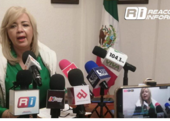 Economía en Sinaloa en caída libre: COPARMEX Culiacán