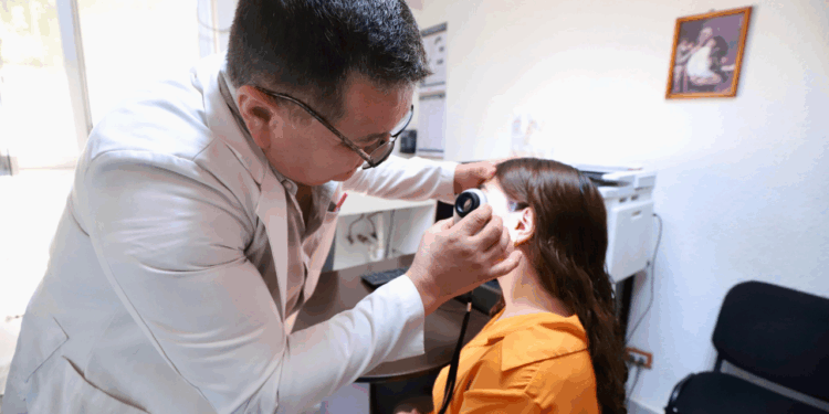 Evita daños en tu piel y atiende estas recomendaciones