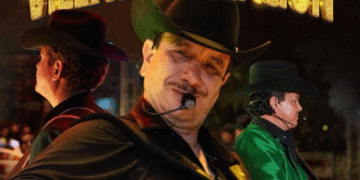 Los Alegres del Barranco lo vuelven a hacer: Pese a investigación por apología del delito, tocan la canción del “Mencho”