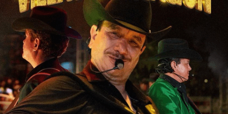 Los Alegres del Barranco lo vuelven a hacer: Pese a investigación por apología del delito, tocan la canción del “Mencho”