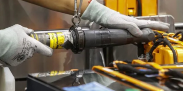 Pausa de Stellantis en México, para evaluar panorama actual tras aranceles: Sheinbaum