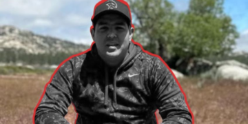 Gail Castro, hermano de Markitos Toys, no fue asesinado por Cártel de Sinaloa, filtran identidad del verdadero verdugo