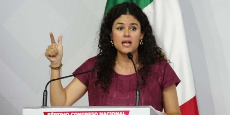 “Gobierno no desaparece personas, ni viola derechos humanos”, responde Morena a la ONU