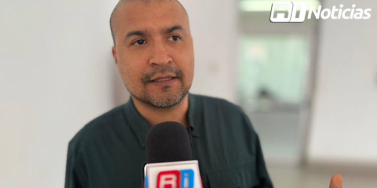 Gobierno de Mazatlán gastará más de 100 mdp en 4 licitaciones