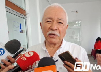 COEPRISS garantiza calidad de alimentos para Semana Santa en Mazatlán