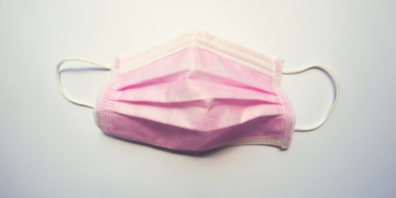 Casos de tosferina en México suman 618 en lo que va de 2025