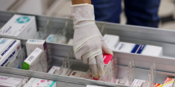 Gobierno federal anula licitación de medicamentos; detectó sobreprecio y corrupción