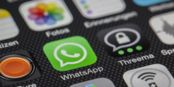 Falla de WhatsApp causa confusión entre miles de usuarios en México