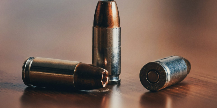 Menor de 3 años muere tras ataque armado en Apodaca, Nuevo León