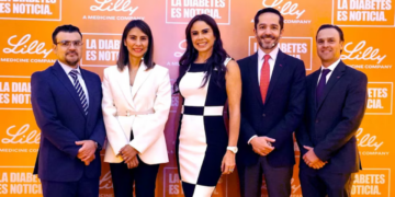 Nuevas terapias para la diabetes tipo 2 cambian el panorama médico en México