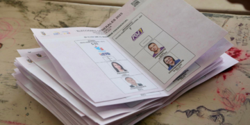 Sheinbaum esperará conteo final de elecciones en Ecuador para fijar su postura