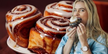 ¿Es saludable comer pan dulce? 5 panes que NO dañan tu salud, según la Profeco