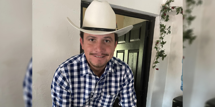 Desaparece el ‘influencer’ Ranchero 95 en Sonora, amigo de Markitos Toys y Kevin Castro