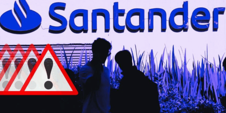 ¿Abren los bancos este 1 de mayo, Día del Trabajo?