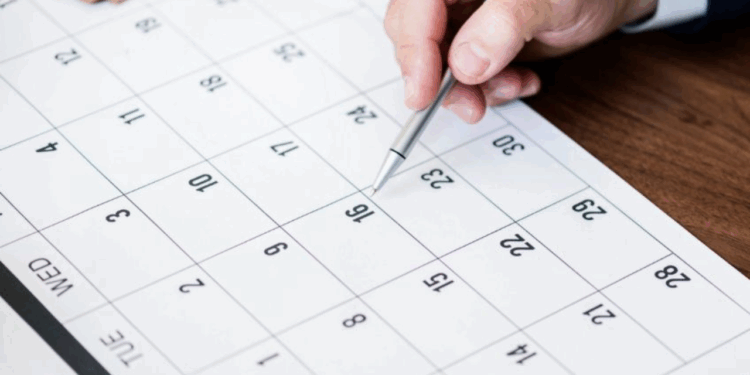 Proponen nuevo día de descanso obligatorio para los mexicanos en 2026, esto es lo que se sabe