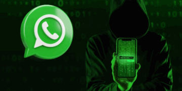 Alertan por nuevo modo de hackeo a usuarios de WhatsApp en México, ¿Cómo evitarlo?