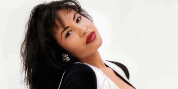 Selena Quintanilla habría muerto porque su padre la desconectó, aseguran que iba a quedar inválida o en estado vegetativo