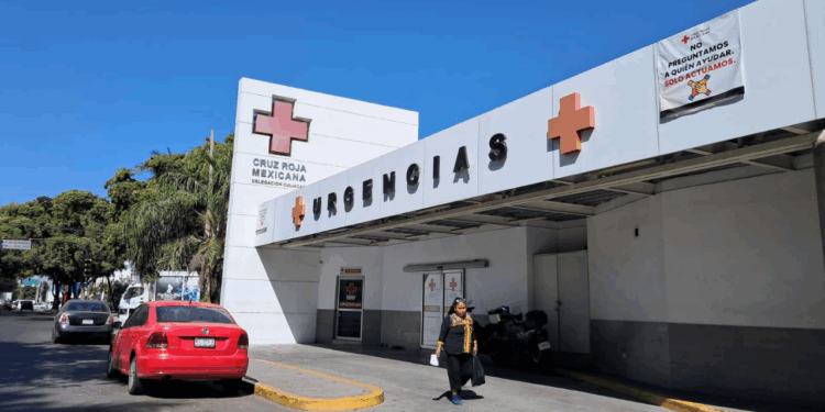 Persecución y ataque a balazos en Tres Ríos deja un joven golpeado; entre las víctimas un menor de edad