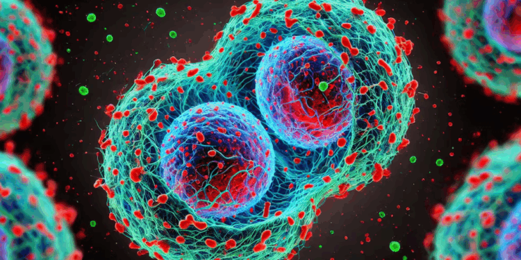 Estudio muestra que sólo 5% de más de 14 mil instalaciones de salud ofrecen atención específica al cáncer en México