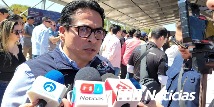 Sinaloa registra 30 incendios forestales atendidos por autoridades en lo que va del 2025: PC