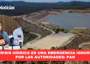 SEPyC promueve hábitos alimenticios saludables en el Día del Niño