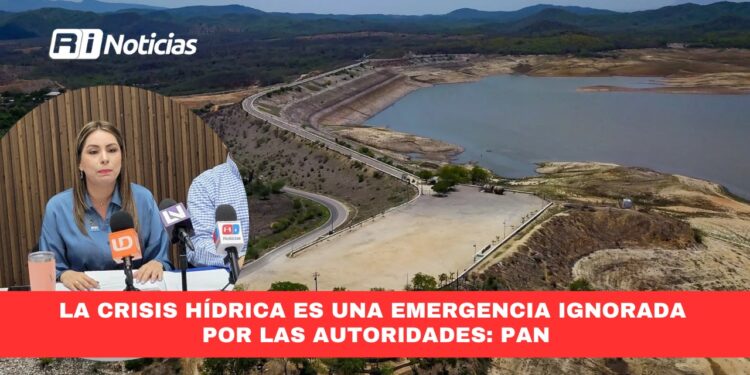 SEPyC promueve hábitos alimenticios saludables en el Día del Niño