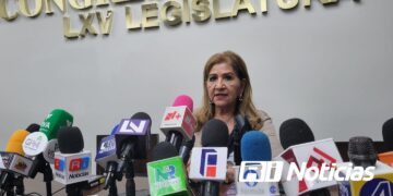 Propone PAN garantizar atención médica a policías lesionados en cumplimiento de su deber