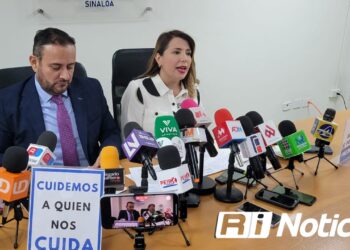 Propone PAN garantizar atención médica a policías lesionados en cumplimiento de su deber