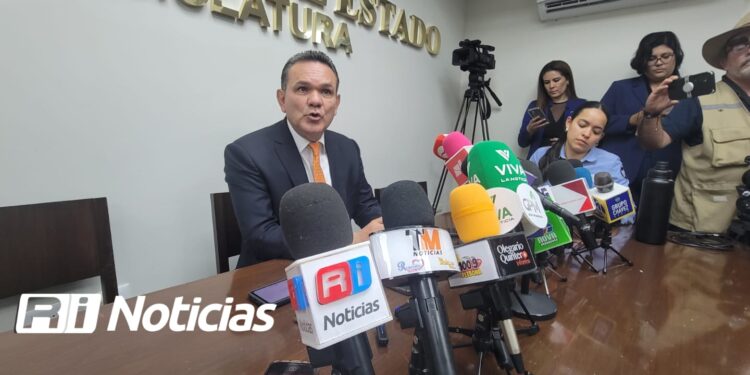 Propone PAN garantizar atención médica a policías lesionados en cumplimiento de su deber